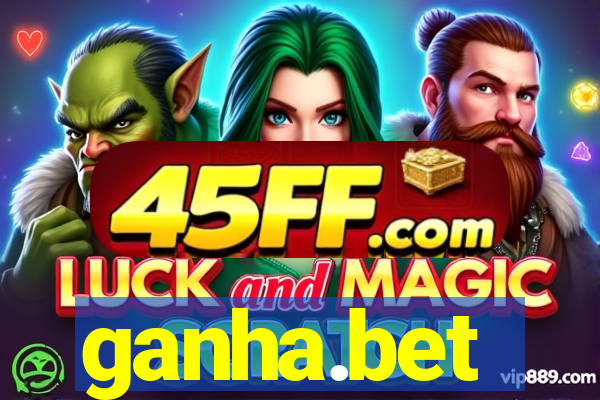 ganha.bet