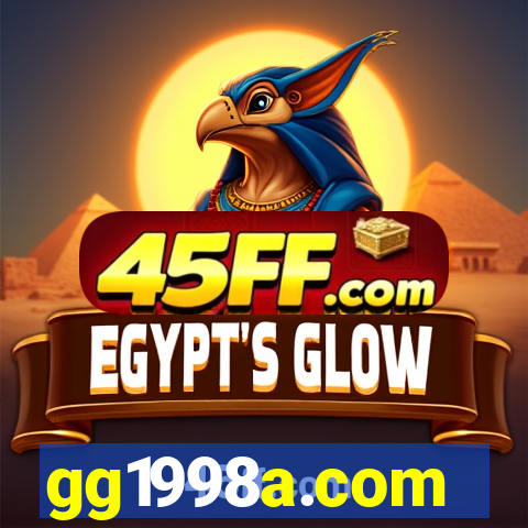 gg1998a.com