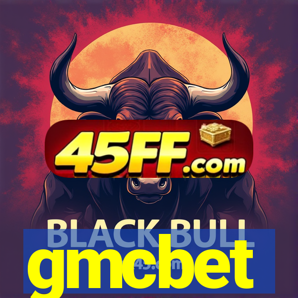 gmcbet