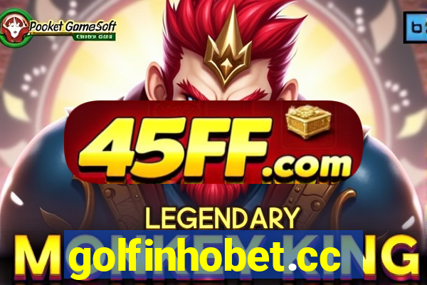 golfinhobet.cc