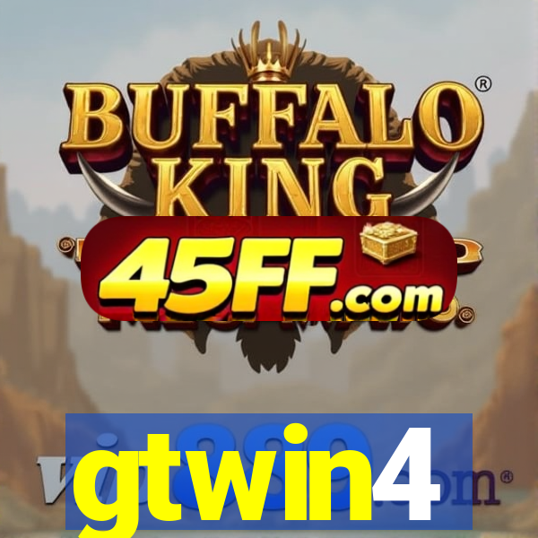gtwin4