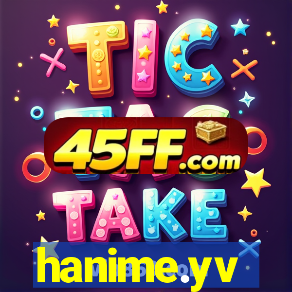 hanime.yv
