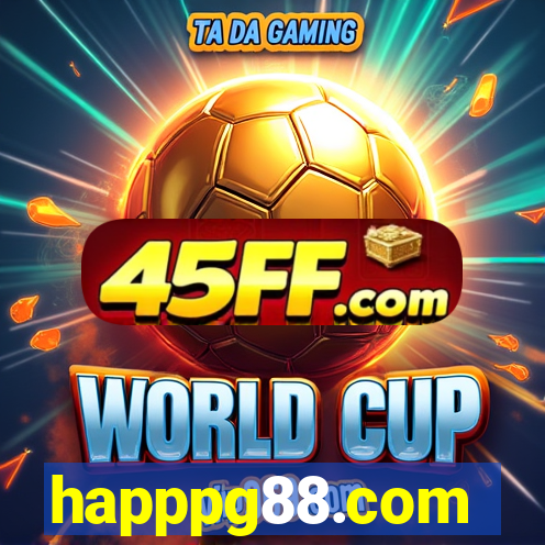 happpg88.com