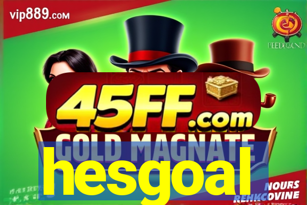 hesgoal