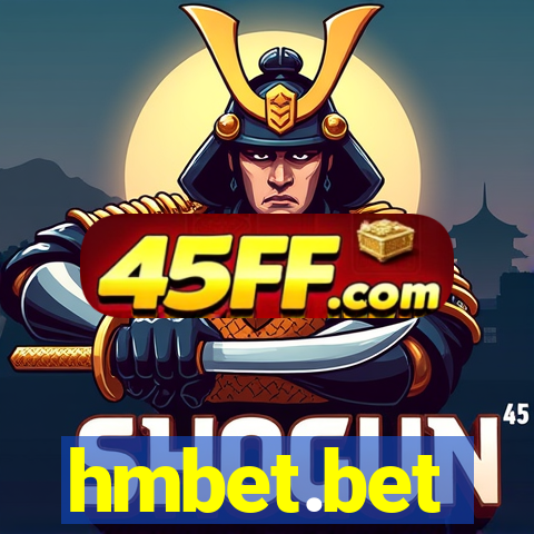 hmbet.bet