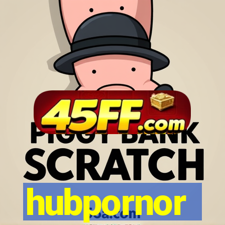 hubpornor