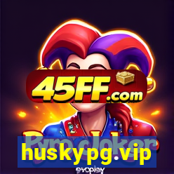 huskypg.vip