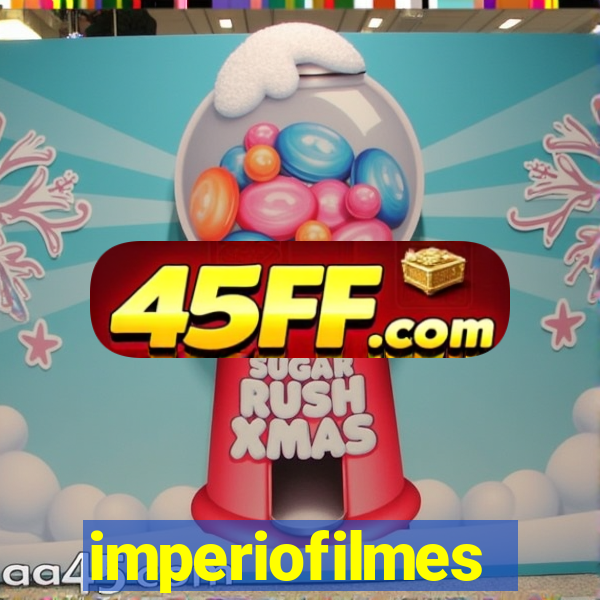 imperiofilmes