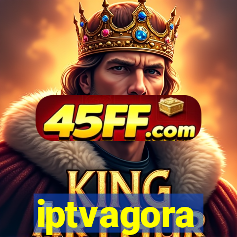 iptvagora