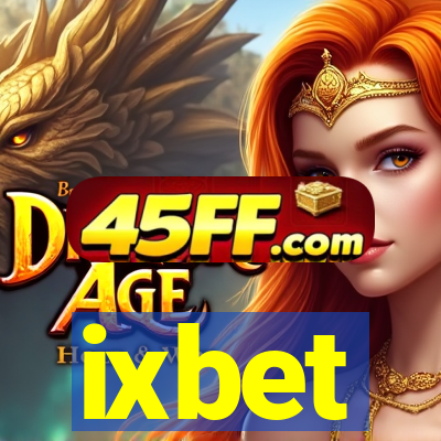 ixbet
