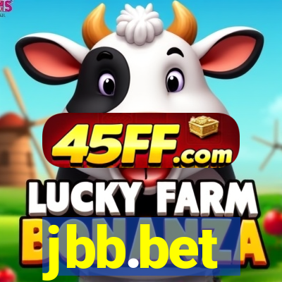 jbb.bet