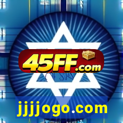 jjjjogo.com