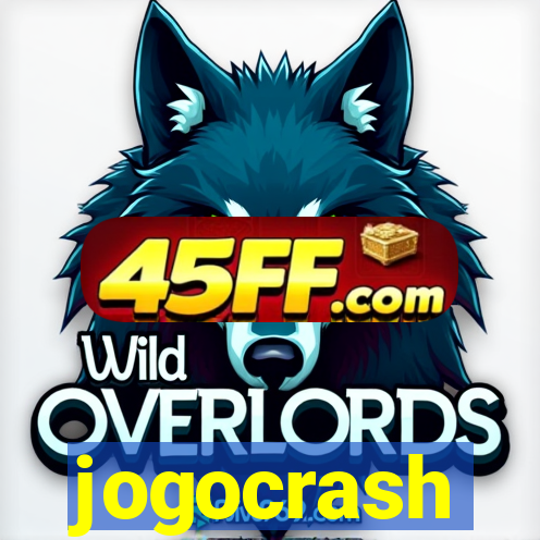 jogocrash