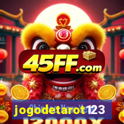 jogodetarot123