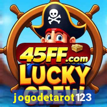 jogodetarot123
