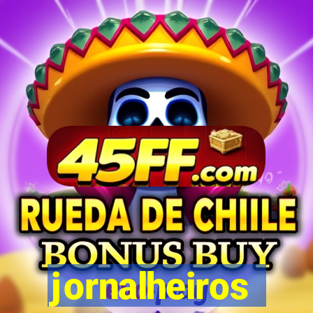 jornalheiros