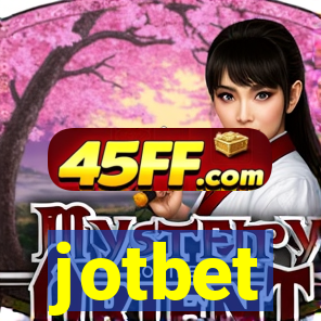 jotbet