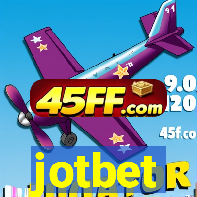 jotbet