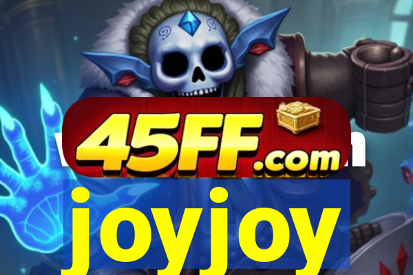 joyjoy