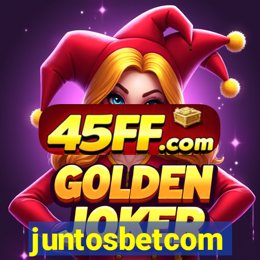 juntosbetcom
