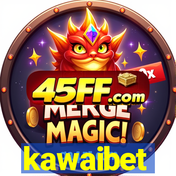 kawaibet