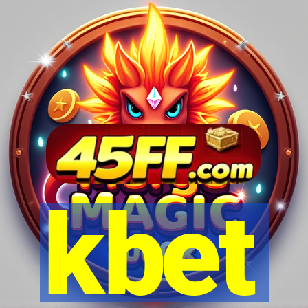 kbet