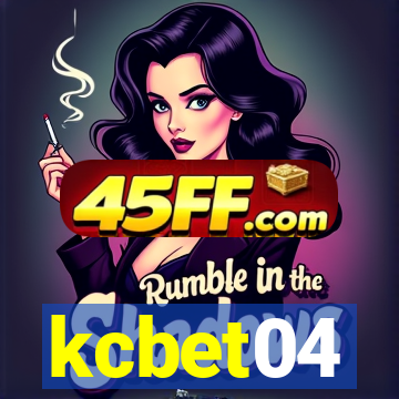 kcbet04