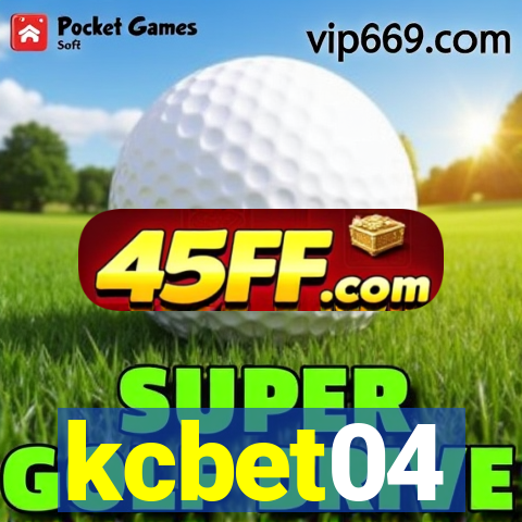 kcbet04