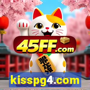 kisspg4.com