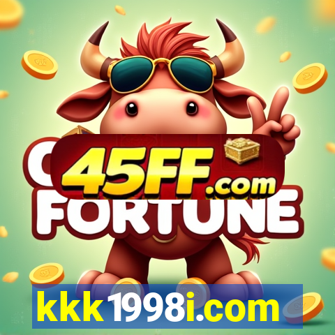 kkk1998i.com