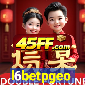 l6betpgeo