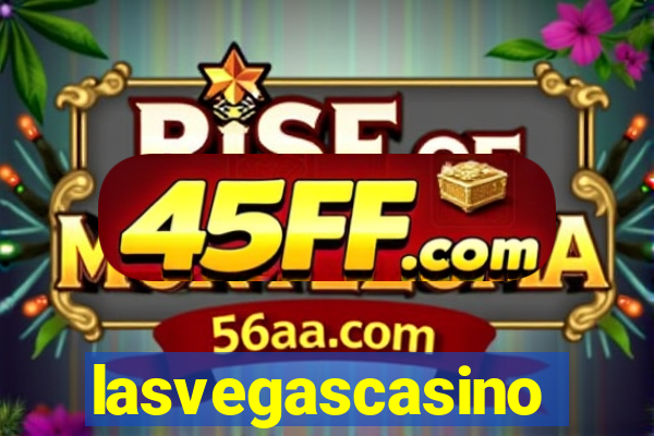 lasvegascasino