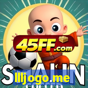 llljogo.me