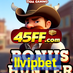 llvipbet