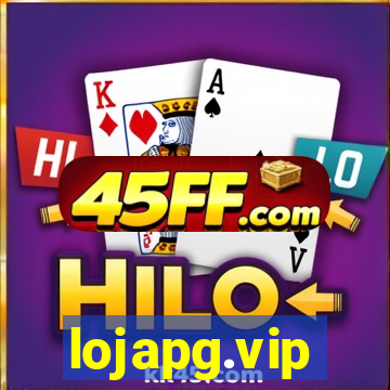 lojapg.vip