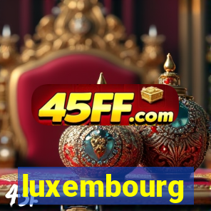 luxembourg-bet.com