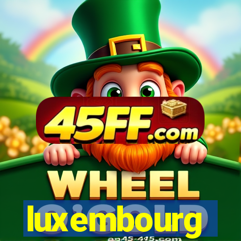 luxembourg-bet.com