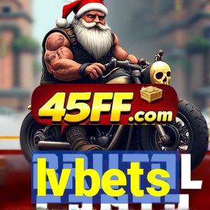 lvbets