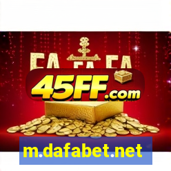 m.dafabet.net