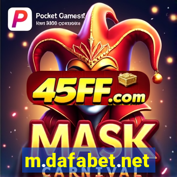 m.dafabet.net