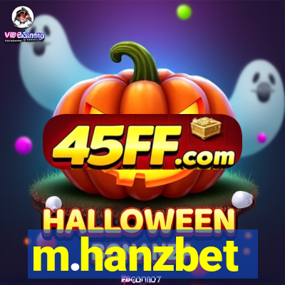 m.hanzbet