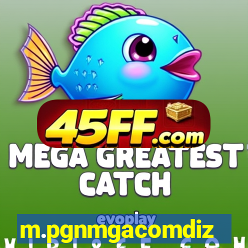 m.pgnmgacomdiz