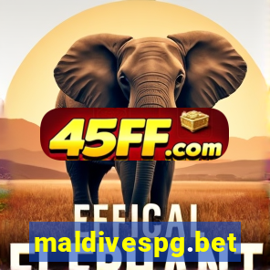 maldivespg.bet