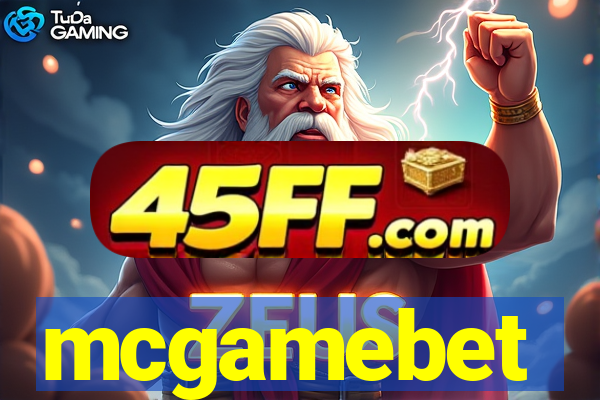 mcgamebet