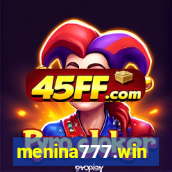 menina777.win