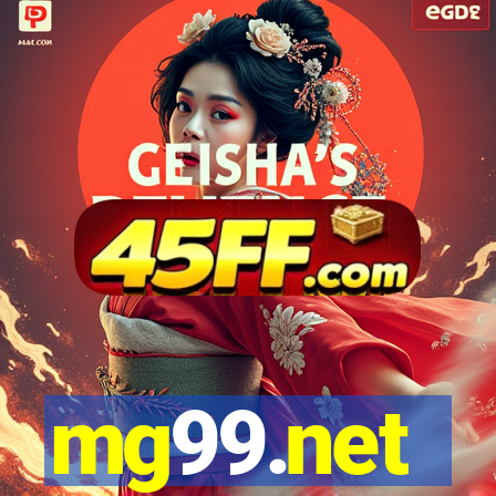 mg99.net