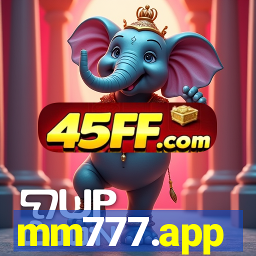 mm777.app