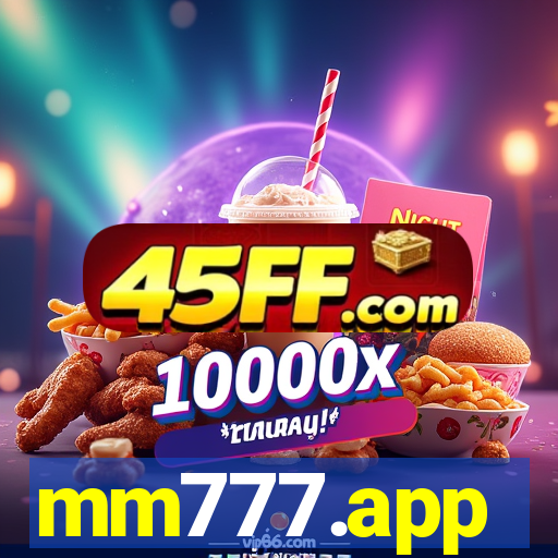 mm777.app