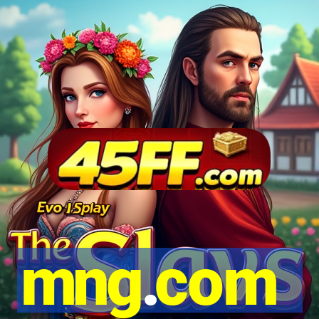 mng.com