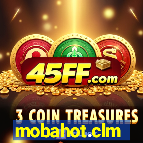 mobahot.clm